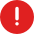 Alert